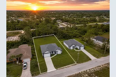 970 Grant Blvd, Lehigh Acres, FL 33974 - Photo 21