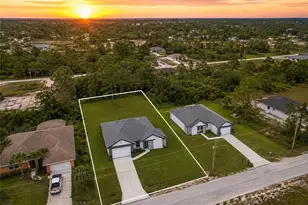 970 Grant Blvd, Lehigh Acres, FL 33974 - Photo 21