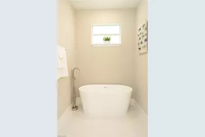 970 Grant Blvd, Lehigh Acres, FL 33974 - Photo 17