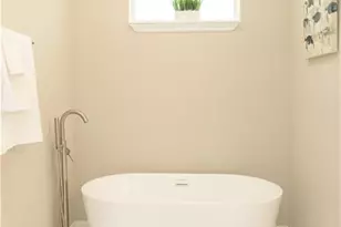 970 Grant Blvd, Lehigh Acres, FL 33974 - Photo 17