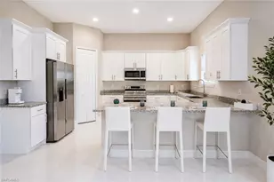 970 Grant Blvd, Lehigh Acres, FL 33974 - Photo 5