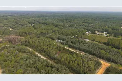 [Address not provided], Interlachen, FL 32148 - Photo 7