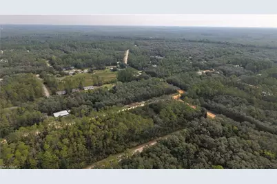 [Address not provided], Interlachen, FL 32148 - Photo 5