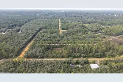 [Address not provided], Interlachen, FL 32148 - Photo 3