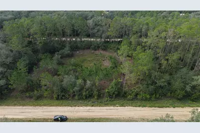 [Address not provided], Interlachen, FL 32148 - Photo 15