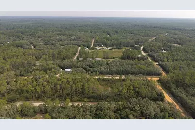 [Address not provided], Interlachen, FL 32148 - Photo 23