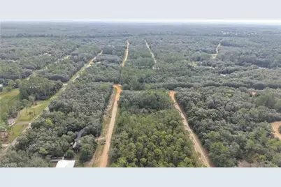 [Address not provided], Interlachen, FL 32148 - Photo 21