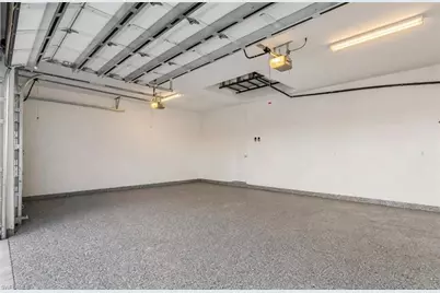 1432 SW 17th Ave, Cape Coral, FL 33991 - Photo 23