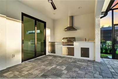 1432 SW 17th Ave, Cape Coral, FL 33991 - Photo 5