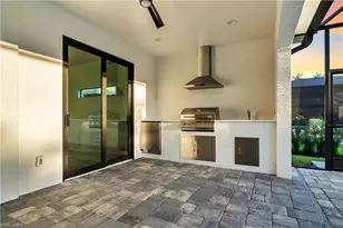 1432 SW 17th Ave, Cape Coral, FL 33991 - Photo 5