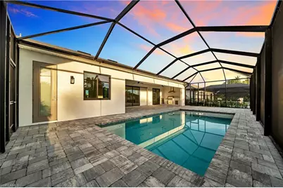 1432 SW 17th Ave, Cape Coral, FL 33991 - Photo 3