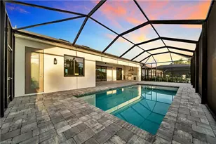 1432 SW 17th Ave, Cape Coral, FL 33991 - Photo 3