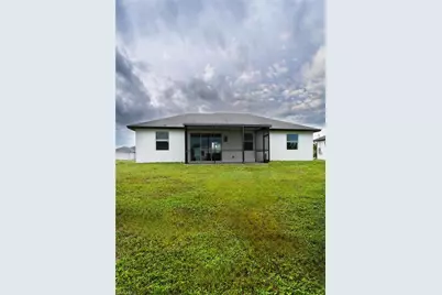 2917 5th St SW, Lehigh Acres, FL 33976 - Photo 19