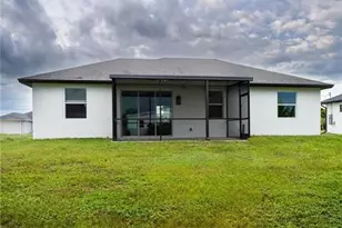 2917 5th St SW, Lehigh Acres, FL 33976 - Photo 19