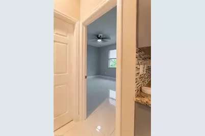 2917 5th St SW, Lehigh Acres, FL 33976 - Photo 15