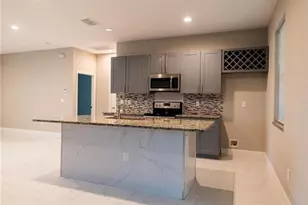 2917 5th St SW, Lehigh Acres, FL 33976 - Photo 5
