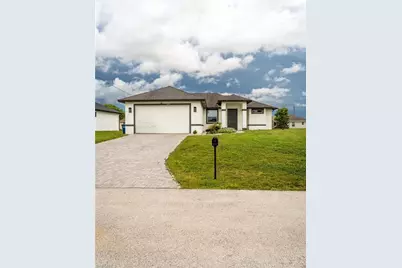 2917 5th St SW, Lehigh Acres, FL 33976 - Photo 1