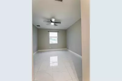 2917 5th St SW, Lehigh Acres, FL 33976 - Photo 13