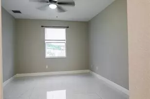 2917 5th St SW, Lehigh Acres, FL 33976 - Photo 13