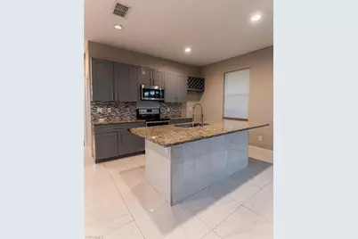 2917 5th St SW, Lehigh Acres, FL 33976 - Photo 7