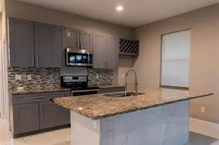 2917 5th St SW, Lehigh Acres, FL 33976 - Photo 7