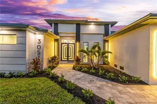 3051 SW 27th Pl, Cape Coral, FL 33914 - Photo 7