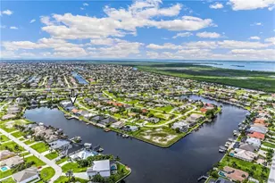 3051 SW 27th Pl, Cape Coral, FL 33914 - Photo 45