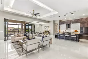 3051 SW 27th Pl, Cape Coral, FL 33914 - Photo 13