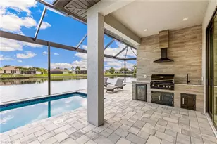3051 SW 27th Pl, Cape Coral, FL 33914 - Photo 23