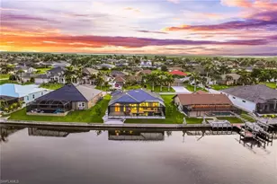 3051 SW 27th Pl, Cape Coral, FL 33914 - Photo 47