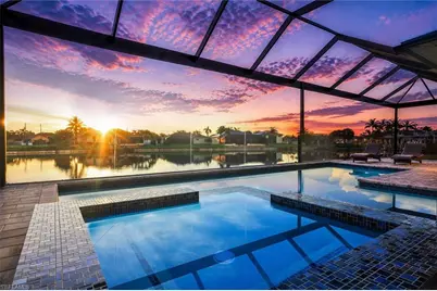 3051 SW 27th Pl, Cape Coral, FL 33914 - Photo 3