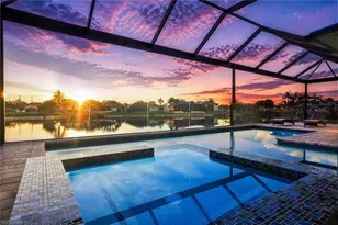 3051 SW 27th Pl, Cape Coral, FL 33914 - Photo 3