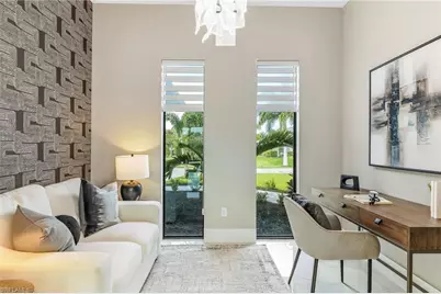 3051 SW 27th Pl, Cape Coral, FL 33914 - Photo 9