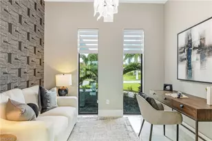 3051 SW 27th Pl, Cape Coral, FL 33914 - Photo 9