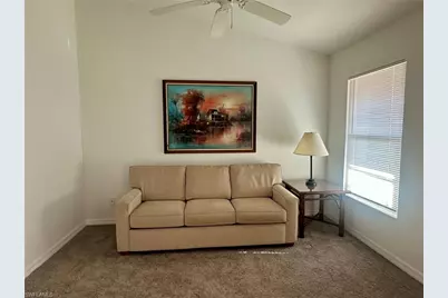 16801 Sanibel Sunset Ct #402, Fort Myers, FL 33908 - Photo 13