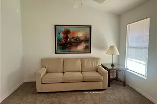 16801 Sanibel Sunset Ct, Fort Myers, FL 33908 - Photo 13