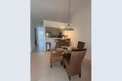 16801 Sanibel Sunset Ct #402, Fort Myers, FL 33908 - Photo 5