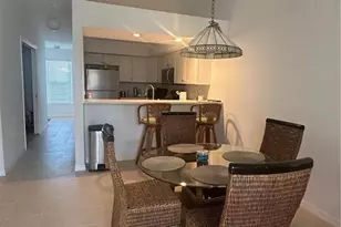 16801 Sanibel Sunset Ct, Fort Myers, FL 33908 - Photo 5