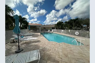 16801 Sanibel Sunset Ct #402, Fort Myers, FL 33908 - Photo 17