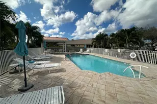 16801 Sanibel Sunset Ct, Fort Myers, FL 33908 - Photo 17