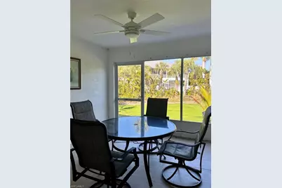 16801 Sanibel Sunset Ct #402, Fort Myers, FL 33908 - Photo 15