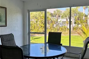 16801 Sanibel Sunset Ct, Fort Myers, FL 33908 - Photo 15