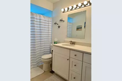 16801 Sanibel Sunset Ct #402, Fort Myers, FL 33908 - Photo 9