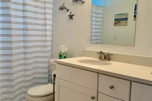 16801 Sanibel Sunset Ct, Fort Myers, FL 33908 - Photo 9