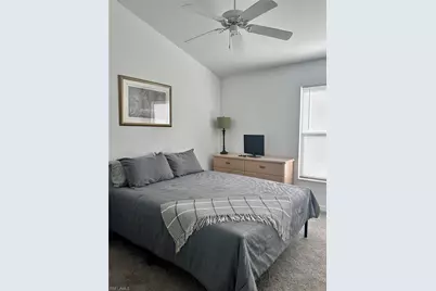 16801 Sanibel Sunset Ct #402, Fort Myers, FL 33908 - Photo 11