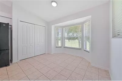 21350 Lancaster Run #1427, Estero, FL 33928 - Photo 11