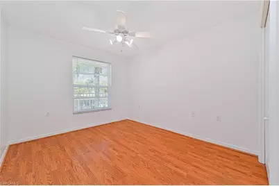 21350 Lancaster Run #1427, Estero, FL 33928 - Photo 23