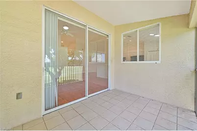 21350 Lancaster Run #1427, Estero, FL 33928 - Photo 5