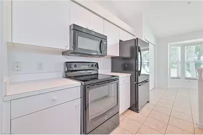21350 Lancaster Run #1427, Estero, FL 33928 - Photo 9