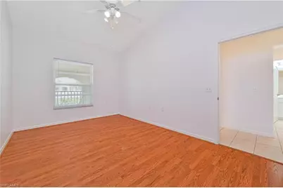 21350 Lancaster Run #1427, Estero, FL 33928 - Photo 19